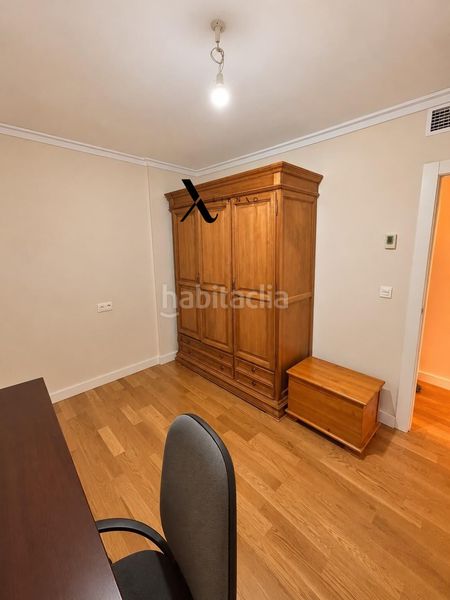 Foto 0fee2a40-0e15-4b60-930c-088bbb07e322. Pis amb aparcament a San Mateo Lorca