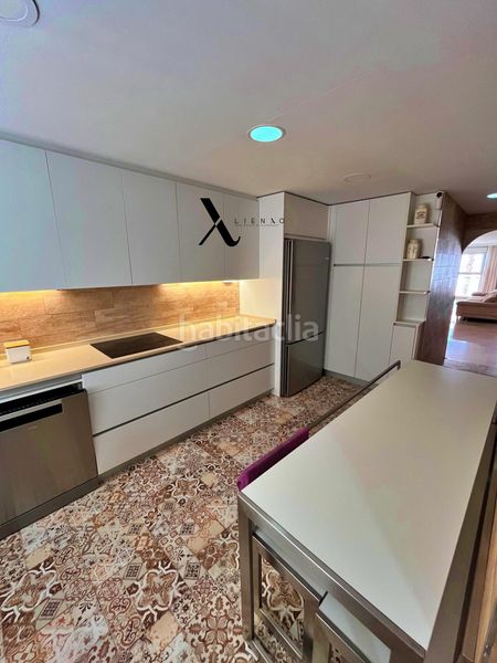 Foto 43bd9c4d-8e7b-47fa-8d63-2fdb8be4fadf. Pis amb aparcament a Santiago Lorca