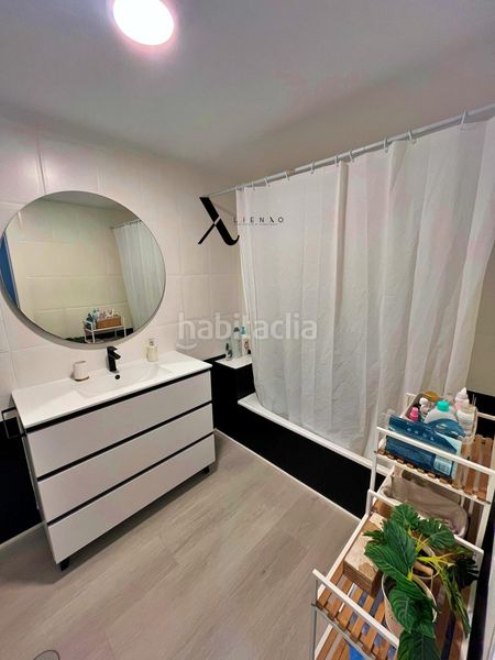 Foto 47ed10a7-3b8f-4b6c-bb9b-26ae0fb6c0f2. Pis amb aparcament a Santiago Lorca