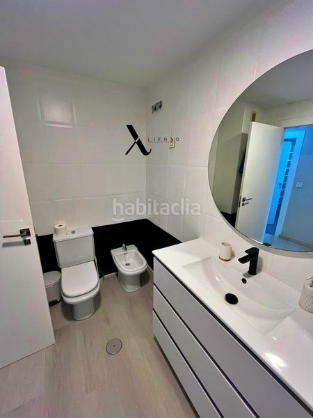 Foto a328991a-802d-4ad9-80f4-a16eb2537855. Pis amb aparcament a Santiago Lorca