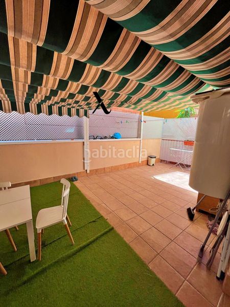 Foto a97244e5-13fc-4cd4-9353-0aa7f3a9463e. Pis amb aparcament a Santiago Lorca