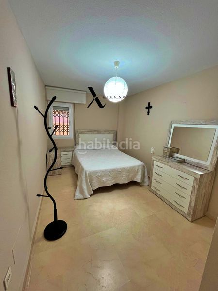 Foto ab414444-5e71-43d6-a579-4130f2c85cc9. Pis amb aparcament a Santiago Lorca