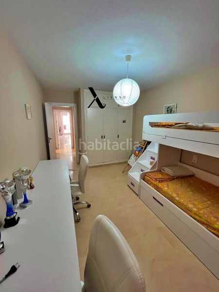 Foto dd4c36a9-ecfa-430c-bd8d-4863a4dee423. Pis amb aparcament a Santiago Lorca