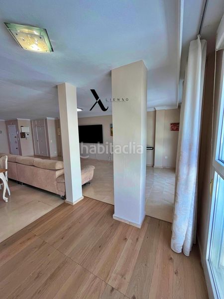 Foto ffa94d4b-e7bf-4dee-9589-7575bfd15c5a. Pis amb aparcament a Santiago Lorca
