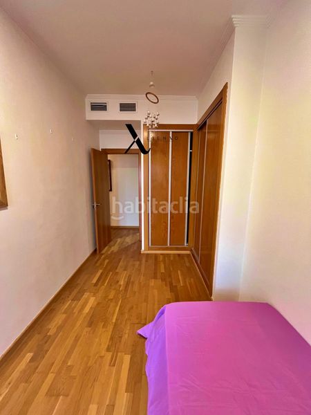 Foto 04537622-e14b-40be-b082-f9792f885ea1. Apartament amb aparcament a San Mateo Lorca