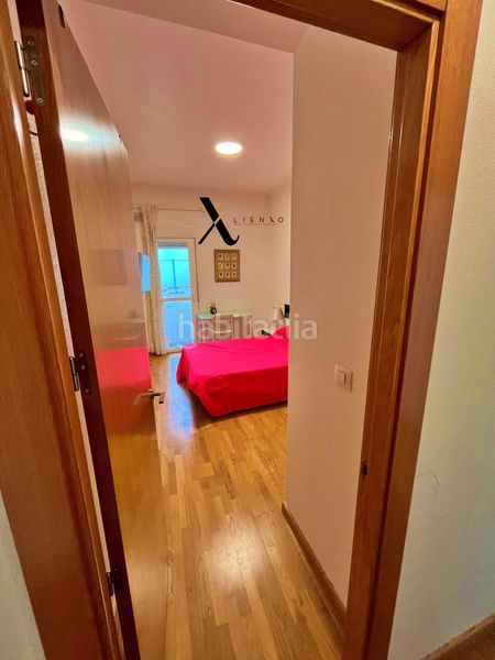 Foto 0759a414-3abe-4cdc-9e40-f86701995a19. Apartament amb aparcament a San Mateo Lorca