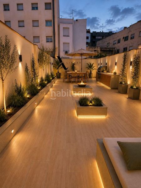 Foto 08442616-1f5c-4ff9-81c7-48709203bb01. Apartament amb aparcament a San Mateo Lorca