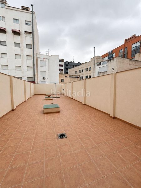 Foto 085a5562-31a4-42ed-8207-b3a2bd23c42c. Apartament amb aparcament a San Mateo Lorca