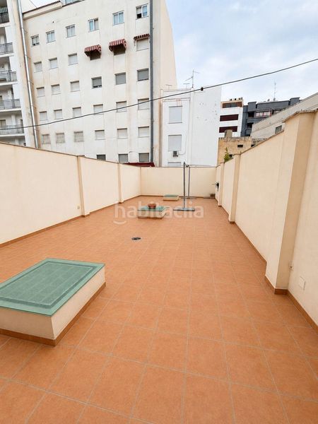 Foto 0af95fde-3d09-4415-b3f1-7edb1b992515. Apartament amb aparcament a San Mateo Lorca