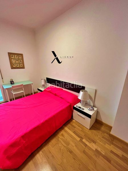 Foto 0b8b193d-5e52-417a-8727-6018e87b3296. Apartament amb aparcament a San Mateo Lorca