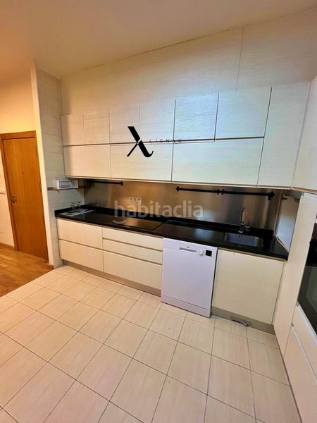Foto 0ba4fa2f-9991-4ab1-b80d-956c518f8676. Apartament amb aparcament a San Mateo Lorca