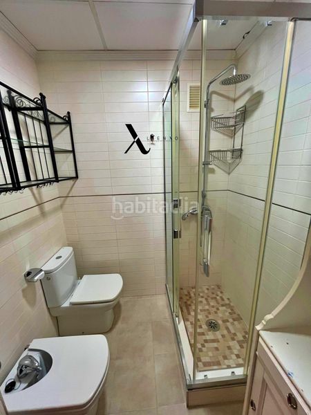 Foto 1d301cf7-31a3-445f-90be-f4a90c327514. Apartament amb aparcament a San Mateo Lorca