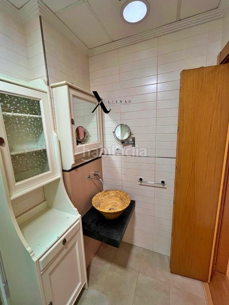 Foto 2009f4fe-4c63-42a5-86c5-8f065237c9b0. Apartament amb aparcament a San Mateo Lorca