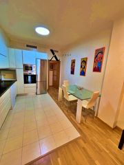 Piccolo appartamento  Plaza plaza colón. Apartamento céntrico en lorca con espectacular patio privado