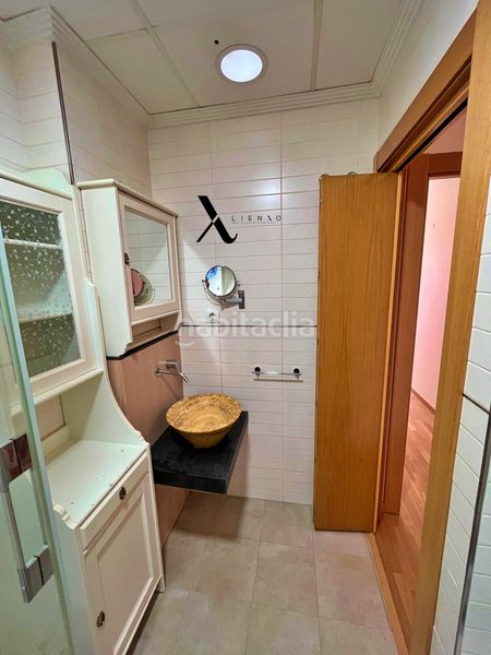 Foto 460a3fa2-7975-4fd8-8ec3-8ef12e086a33. Apartament amb aparcament a San Mateo Lorca