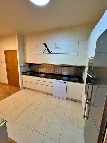 Foto 48a533a0-c457-4407-b94f-222acbb50291. Apartament amb aparcament a San Mateo Lorca