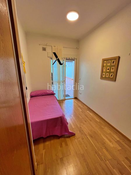 Foto 4abf5aba-f439-4ab7-bbc3-f41f28fb419e. Apartament amb aparcament a San Mateo Lorca