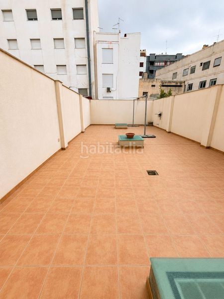 Foto 56dabeba-a8ed-45f9-a443-77952c68e0c9. Apartament amb aparcament a San Mateo Lorca