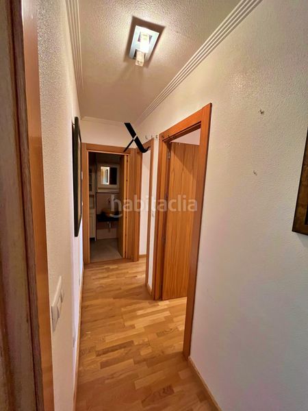 Foto 694300cb-494a-4a02-8027-6c07aab793e6. Apartament amb aparcament a San Mateo Lorca