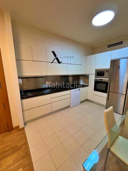 Foto 9bd4115d-ec30-45fd-a746-83b0583bfebf. Apartament amb aparcament a San Mateo Lorca