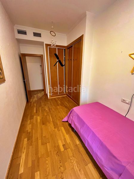 Foto a5a42a39-828a-4020-b5bd-6afd00d4ad83. Apartament amb aparcament a San Mateo Lorca