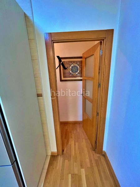 Foto a87a131c-df31-4151-aafa-a63ee954f233. Apartament amb aparcament a San Mateo Lorca