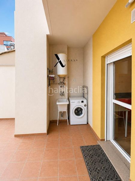 Foto ac311832-d74e-429f-9fff-77bb1b0e093d. Apartament amb aparcament a San Mateo Lorca
