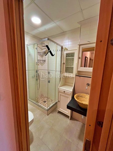 Foto bb08db65-f8d9-41a1-9379-920e39c48807. Apartament amb aparcament a San Mateo Lorca