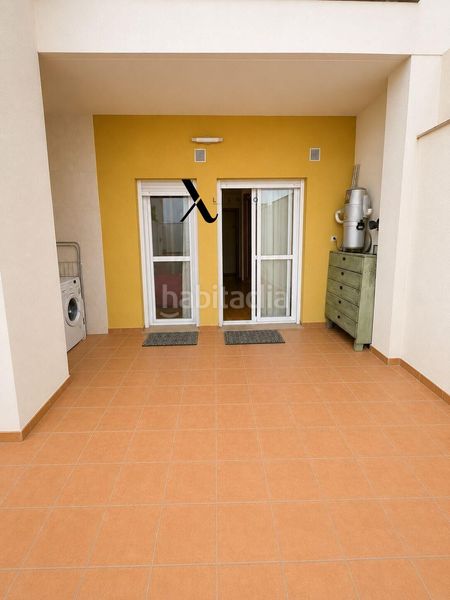 Foto bf8f4b39-5e22-4b8e-b4f0-57350c707578. Apartament amb aparcament a San Mateo Lorca