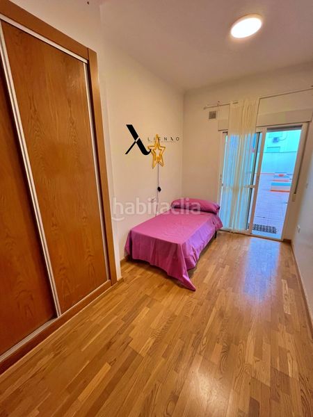 Foto c18f94ed-d246-4eff-8f87-5f873eaa0a4f. Apartament amb aparcament a San Mateo Lorca
