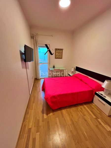 Foto cd0d35a1-83b4-47b6-860f-774dc9f5a736. Apartament amb aparcament a San Mateo Lorca