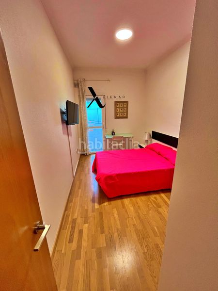 Foto d9a54f80-2174-4efd-962a-e0c6ab50f29c. Apartament amb aparcament a San Mateo Lorca
