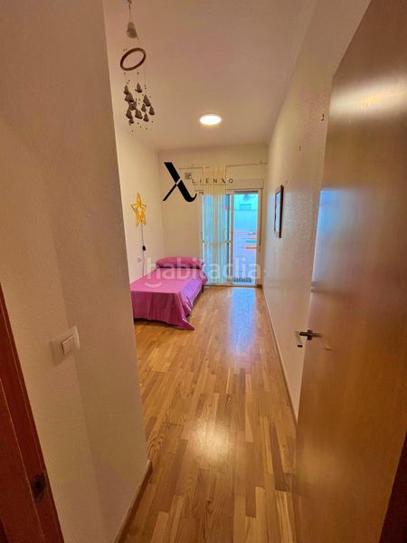 Foto e667a861-d37c-493b-bcbd-949d72142255. Apartament amb aparcament a San Mateo Lorca
