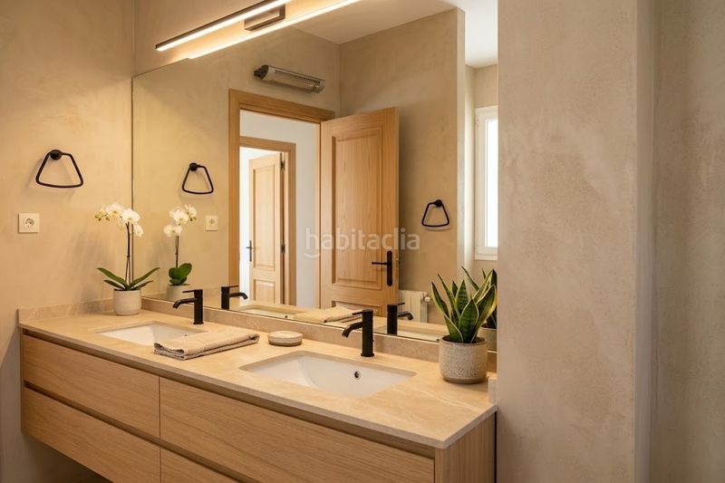 Foto 05239415-490a-47fd-a70d-914d75f194d1. Chalet avec parking dans Campillo Lorca