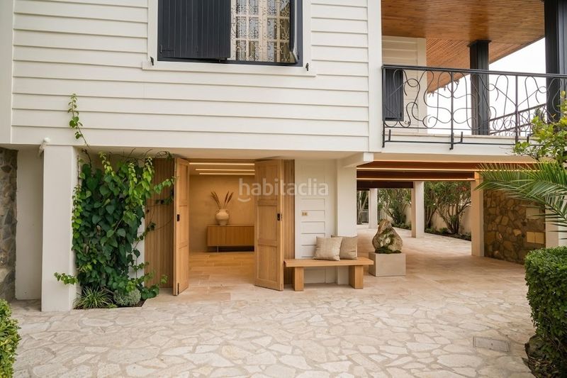 Foto 1019ac51-e146-4b3c-9bd6-653f24607bc8. Chalet avec parking dans Campillo Lorca