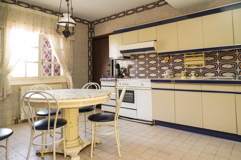Foto 60848de9-f395-4130-989e-32cbd630db53. Chalet avec parking dans Campillo Lorca