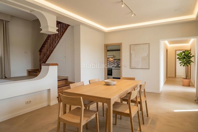 Foto 9d631f97-18a4-431e-a1b0-ac5be0be572e. Chalet avec parking dans Campillo Lorca