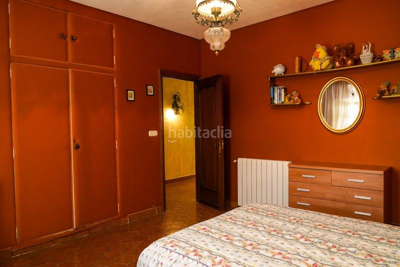 Foto b442f22a-fea9-4bc2-9bc6-8840b1722c24. Chalet avec parking dans Campillo Lorca