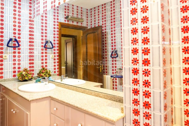 Foto d577aa8b-853f-4954-b212-cdd287037c85. Chalet avec parking dans Campillo Lorca