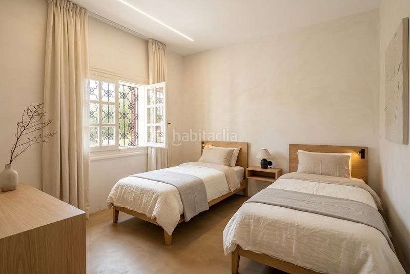 Foto e28e5034-7695-4bcc-97e9-eccadf927492. Chalet avec parking dans Campillo Lorca