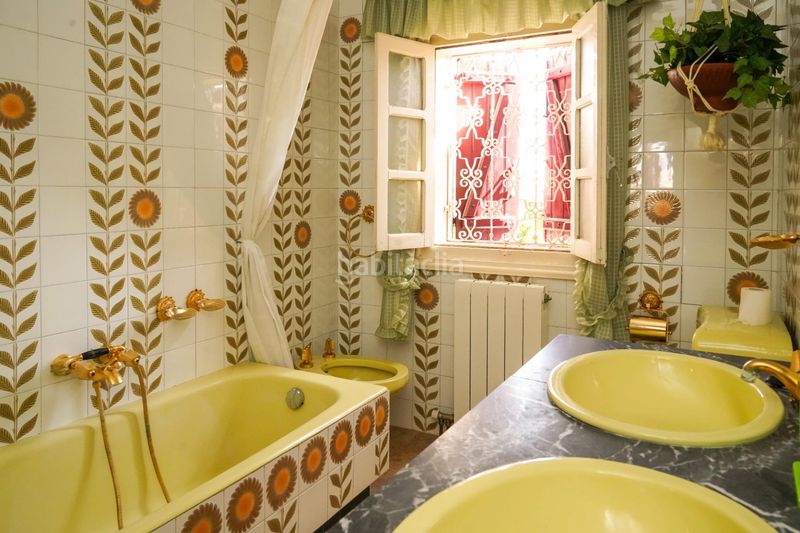 Foto f63d9e58-6364-4e8f-9ffd-b0285613839c. Chalet avec parking dans Campillo Lorca