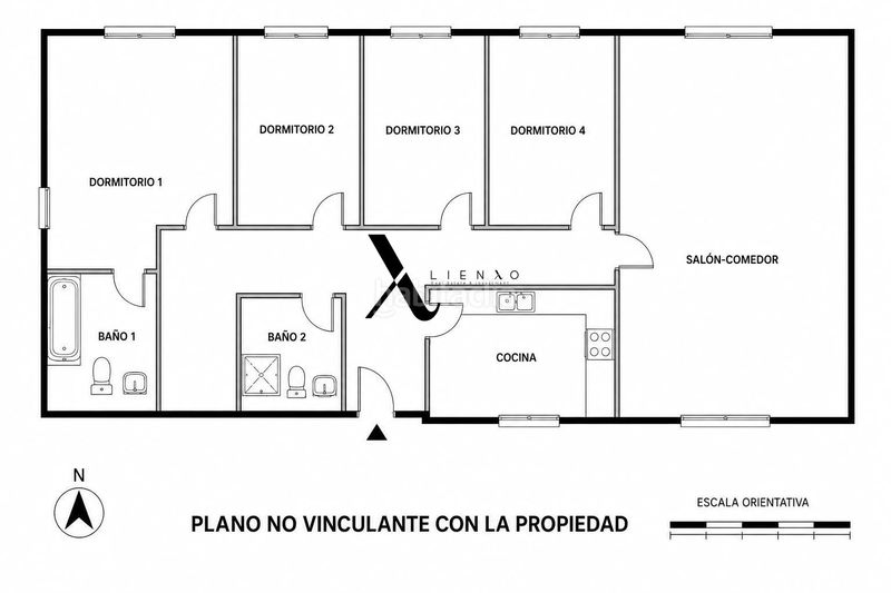 Foto 06e151e1-ab9c-4235-9c0e-ad5adb522308. Pis a Sutullena Lorca