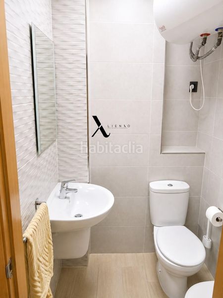 Foto 4444a921-5b3a-4513-99de-b536e2e47c9f. Pis a Sutullena Lorca