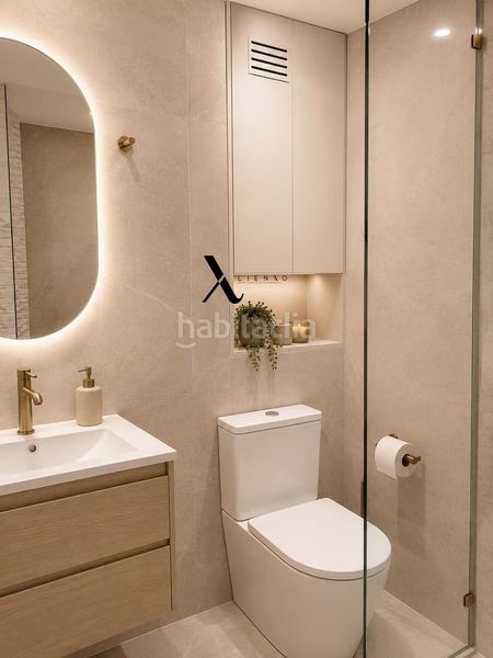 Foto 4e9112e4-93f2-4d95-a535-67a4add3d318. Pis a Sutullena Lorca