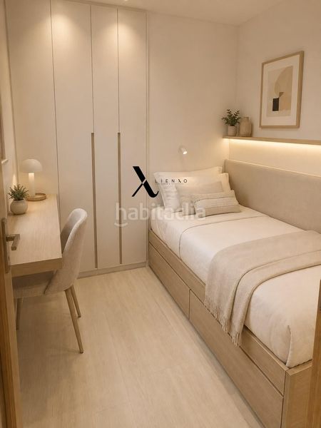 Foto 53febd6e-1f68-4103-8e38-58df0c5f4a84. Pis a Sutullena Lorca