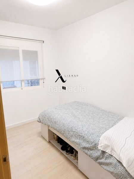 Foto 5d8996d3-6fae-4041-833d-1b9d028d927c. Pis a Sutullena Lorca