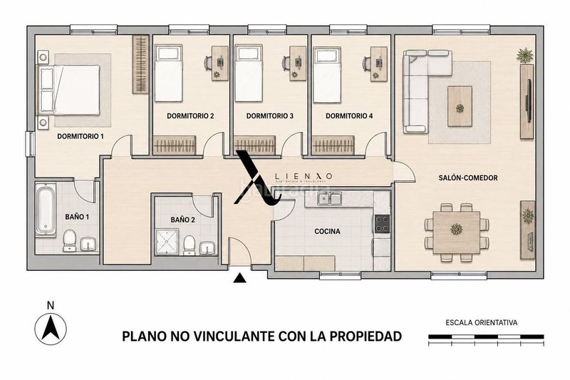 Foto a4145029-3ad6-44cf-b6f5-8a3ad19108dc. Pis a Sutullena Lorca