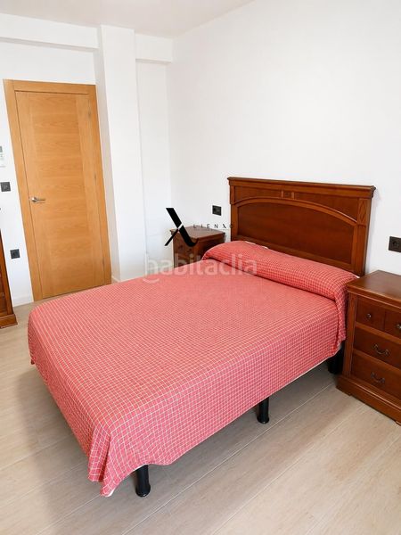 Foto e53ab6cb-eef0-4ef5-8da8-c8272d2ef5ae. Pis a Sutullena Lorca