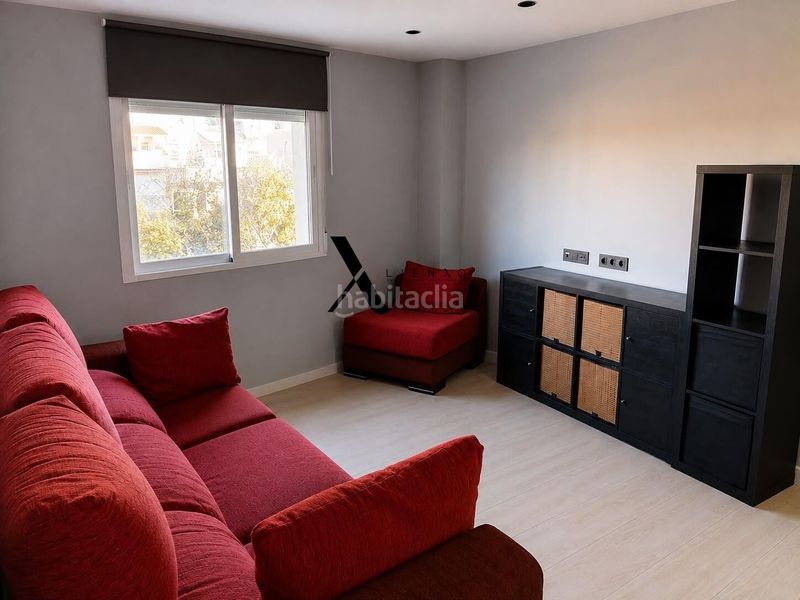 Foto eb902c82-fc93-4145-8b27-fe786dd27ffc. Pis a Sutullena Lorca