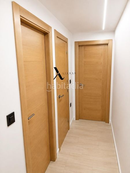 Foto ffb77ece-980a-426b-84a6-c21275a8ffc3. Pis a Sutullena Lorca